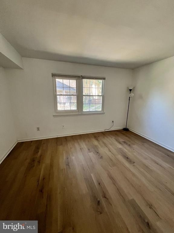 9737 Hagel Circle - Photo 7