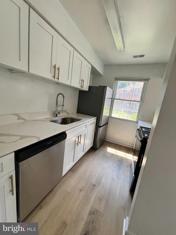 9737 Hagel Circle - Photo 3