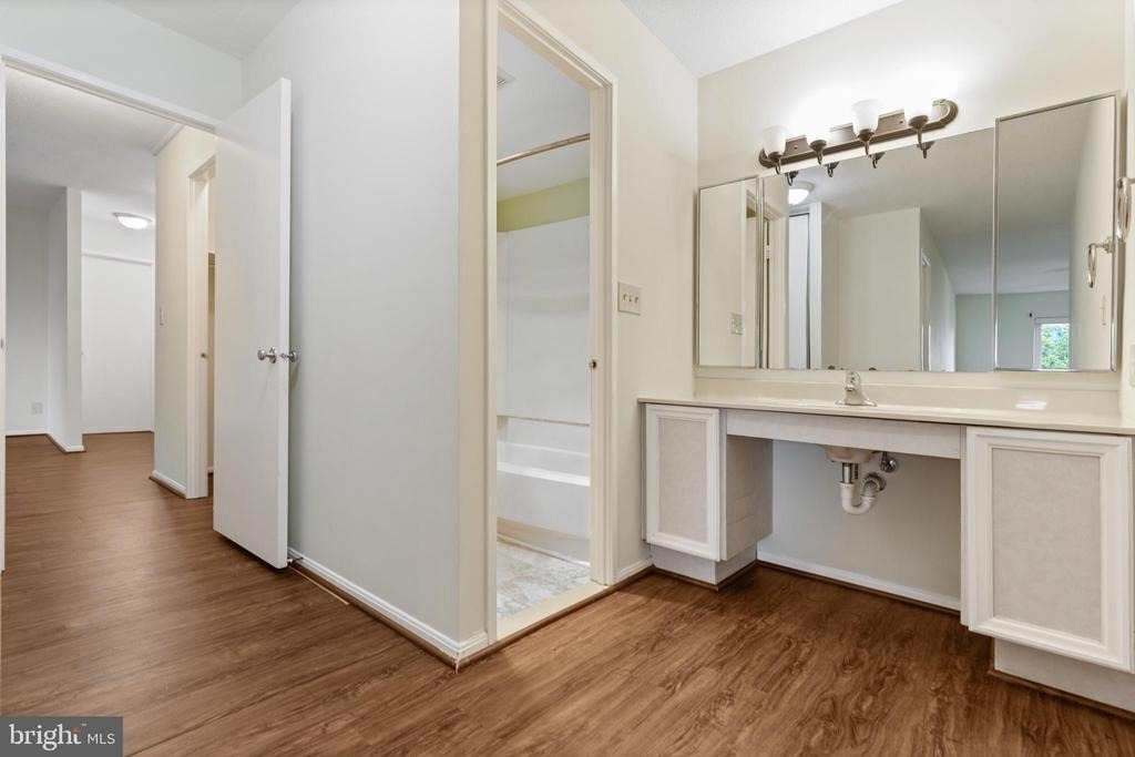 8370 Greensboro Drive - Photo 11