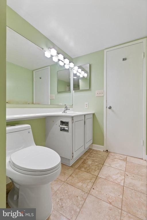 8370 Greensboro Drive - Photo 18