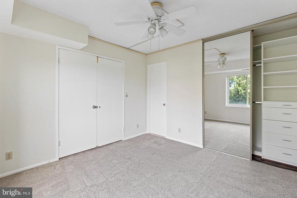 8370 Greensboro Drive - Photo 23
