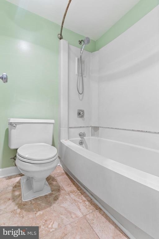 8370 Greensboro Drive - Photo 13