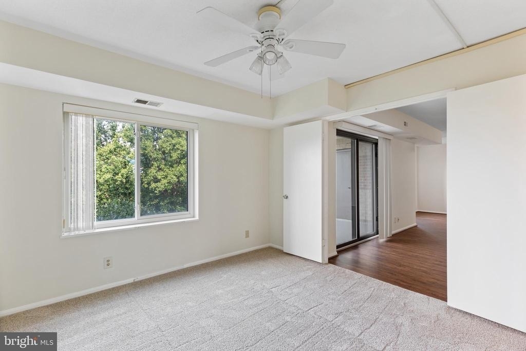 8370 Greensboro Drive - Photo 20