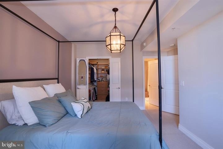 8220 Crestwood Heights Drive - Photo 5