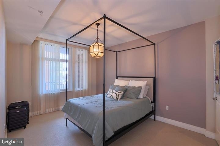 8220 Crestwood Heights Drive - Photo 4