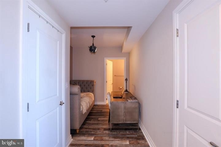 8220 Crestwood Heights Drive - Photo 10