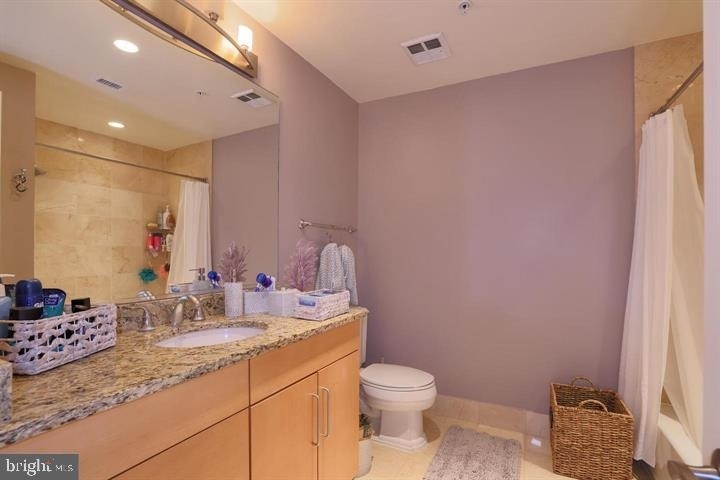 8220 Crestwood Heights Drive - Photo 7