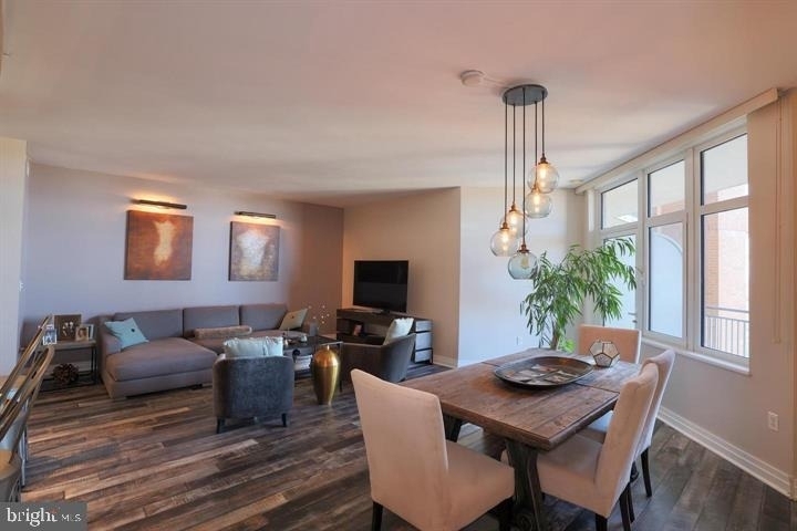 8220 Crestwood Heights Drive - Photo 3