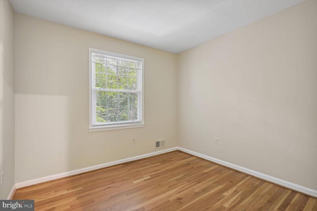 1510 Chatham Colony Court - Photo 12