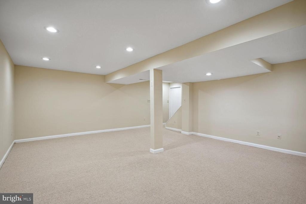 1510 Chatham Colony Court - Photo 15