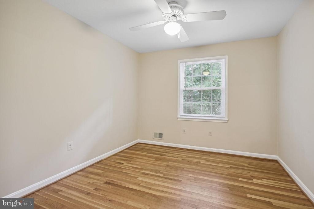 1510 Chatham Colony Court - Photo 11