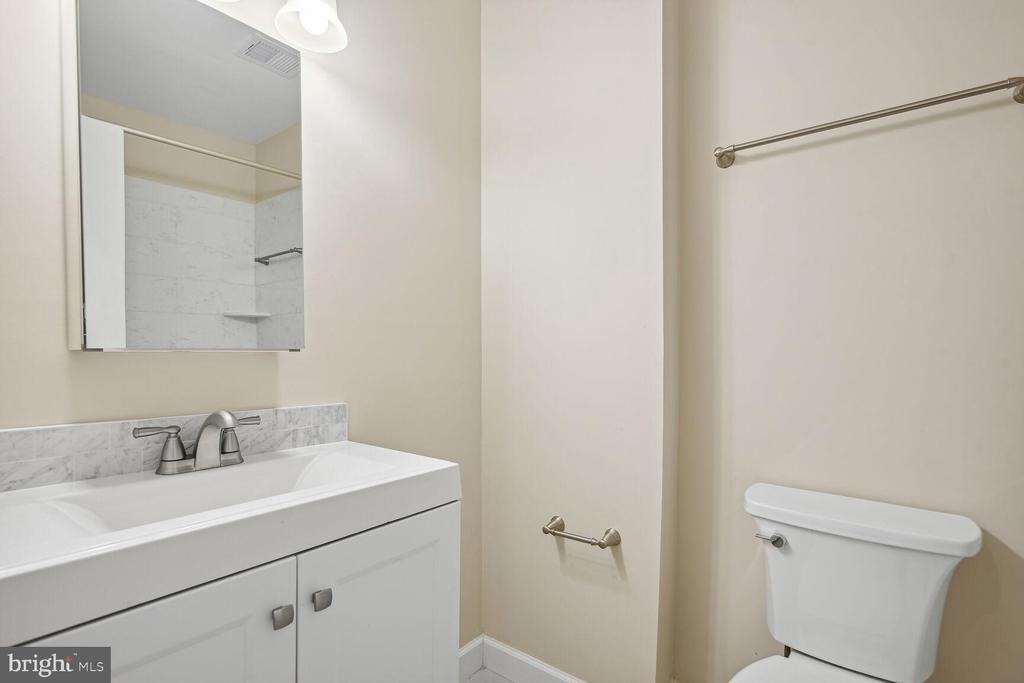 1510 Chatham Colony Court - Photo 13