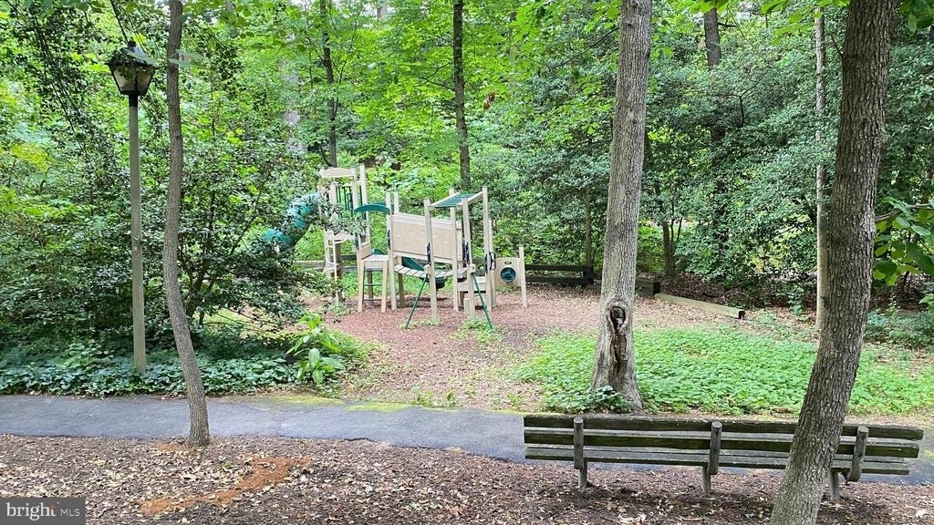 1510 Chatham Colony Court - Photo 18