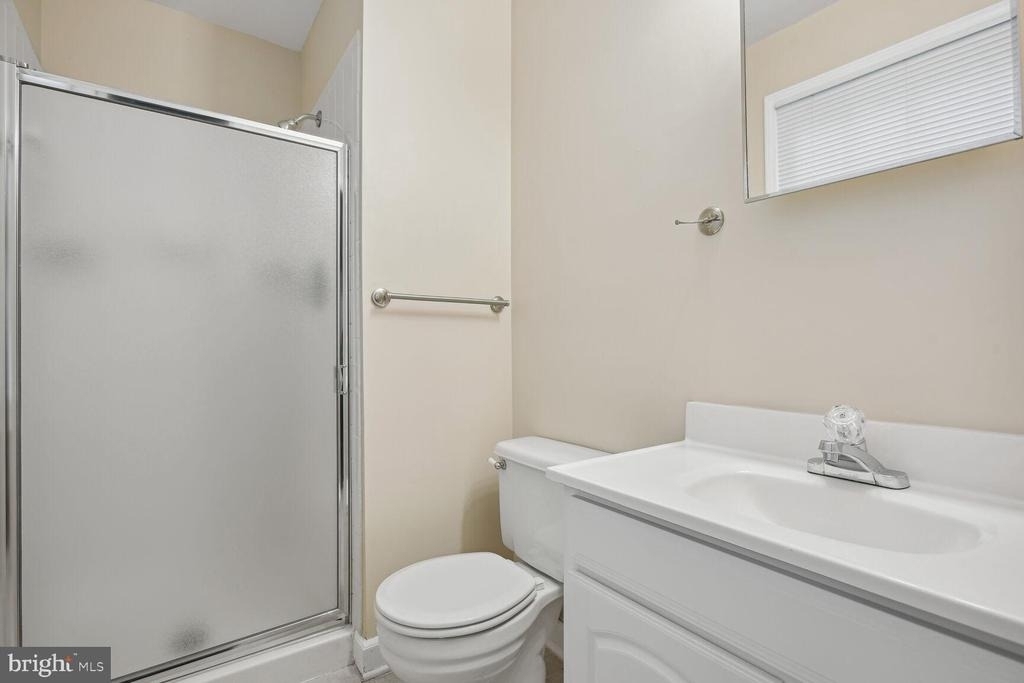 1510 Chatham Colony Court - Photo 9
