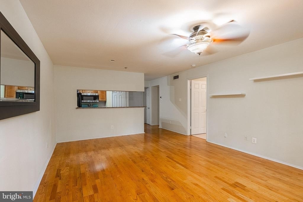 3309 Wyndham Circle - Photo 9