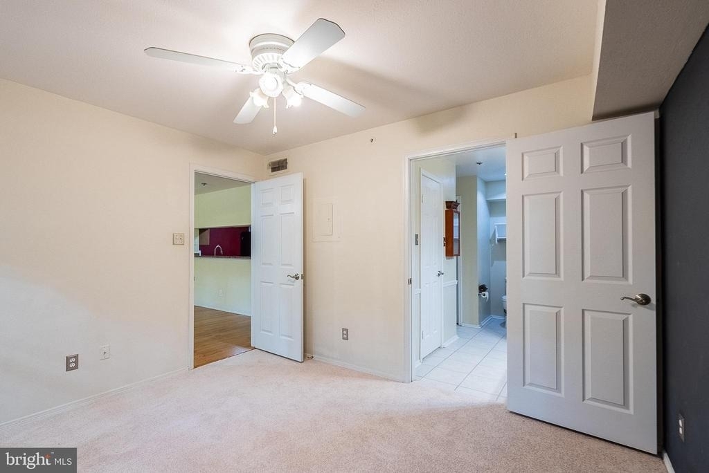 3309 Wyndham Circle - Photo 21