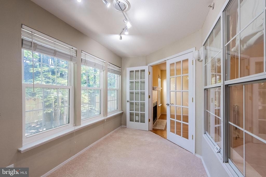 3309 Wyndham Circle - Photo 13