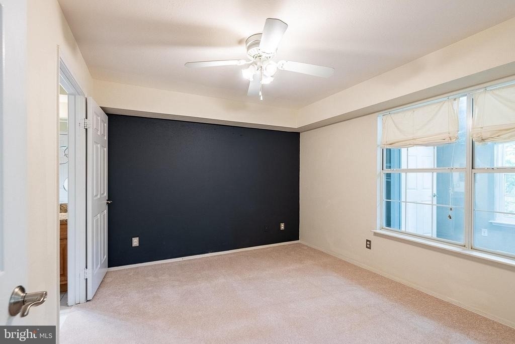 3309 Wyndham Circle - Photo 19