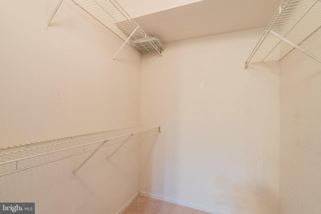 3309 Wyndham Circle - Photo 17