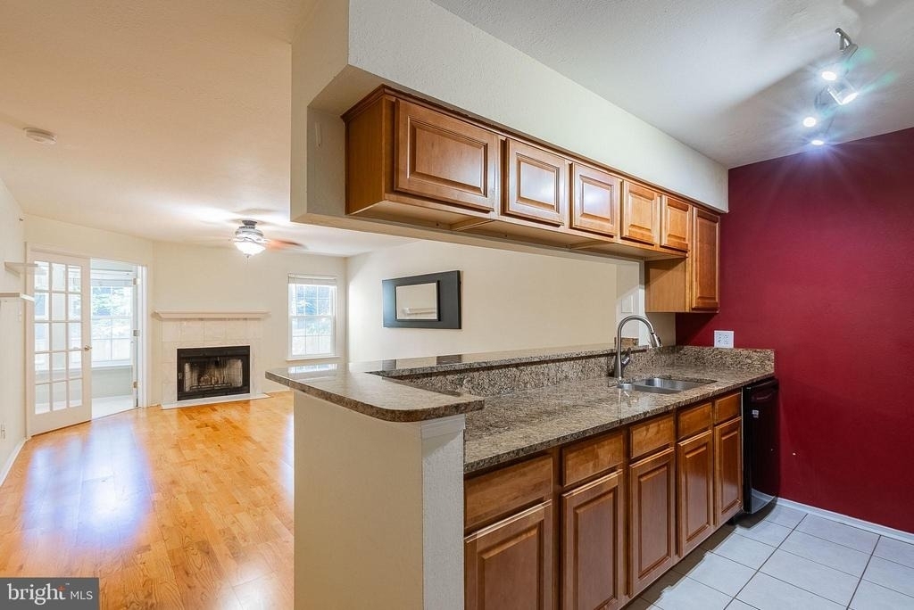 3309 Wyndham Circle - Photo 4