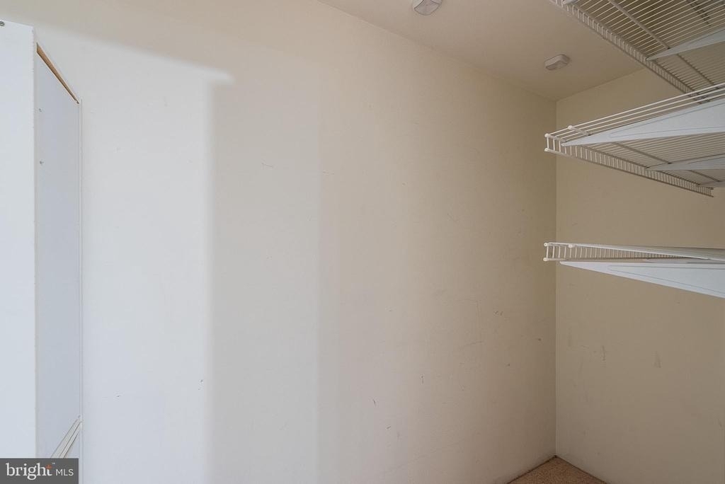 3309 Wyndham Circle - Photo 14