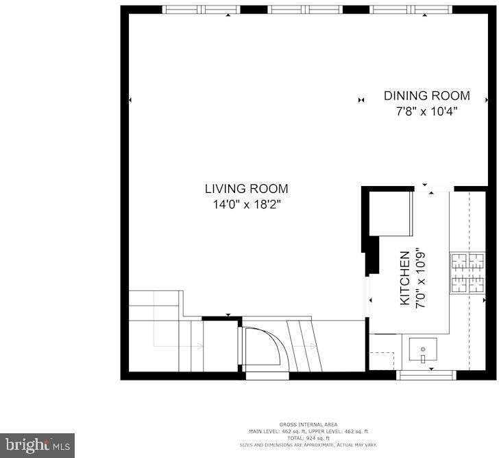 3319 Valley Drive - Photo 30