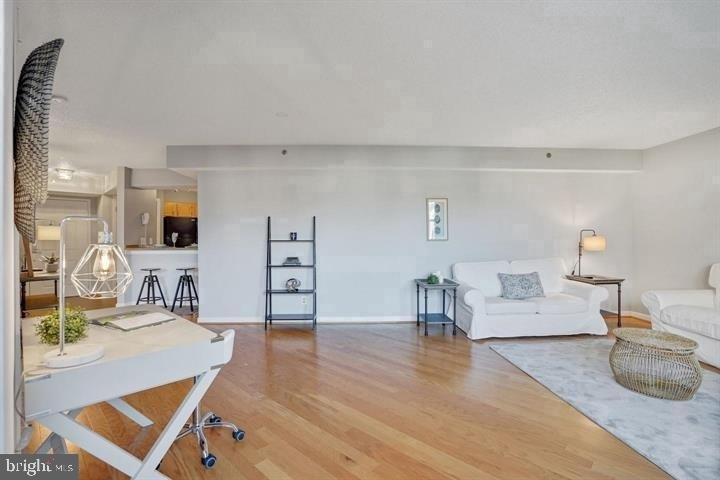 1200 Braddock Place - Photo 12