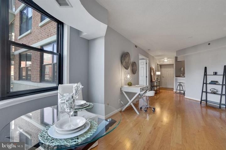 1200 Braddock Place - Photo 9