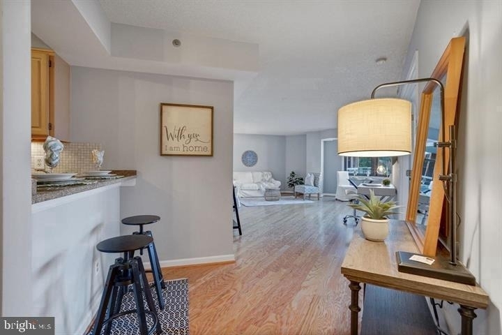 1200 Braddock Place - Photo 8