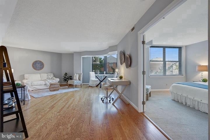 1200 Braddock Place - Photo 14