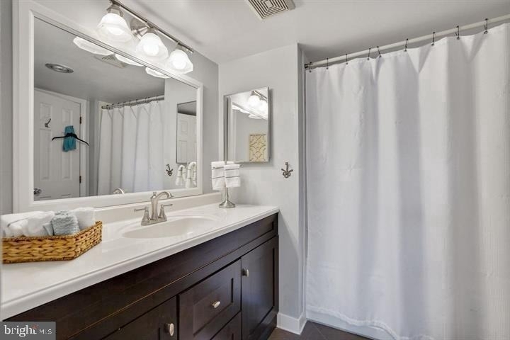 1200 Braddock Place - Photo 19