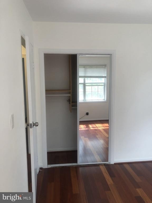 2707 S Walter Reed Drive - Photo 13