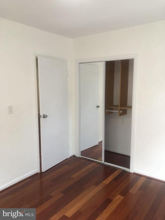 2707 S Walter Reed Drive - Photo 11