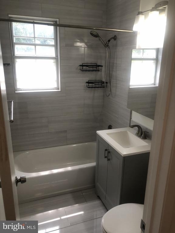 2707 S Walter Reed Drive - Photo 18