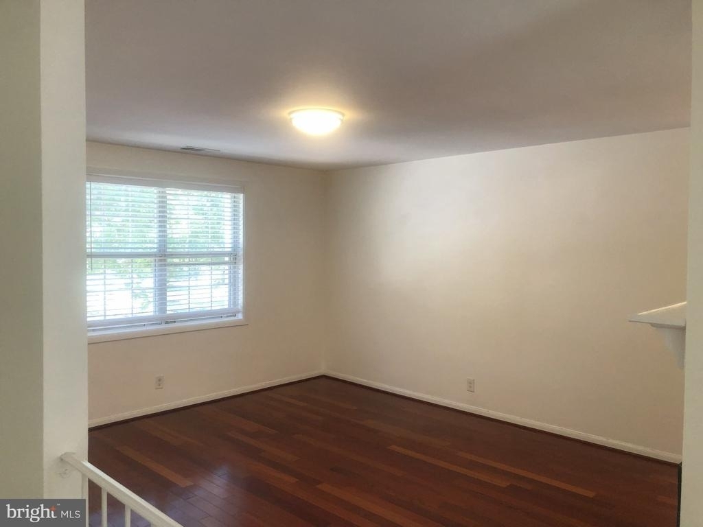 2707 S Walter Reed Drive - Photo 9