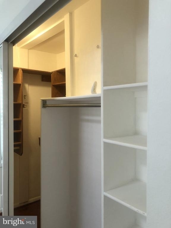 2707 S Walter Reed Drive - Photo 14