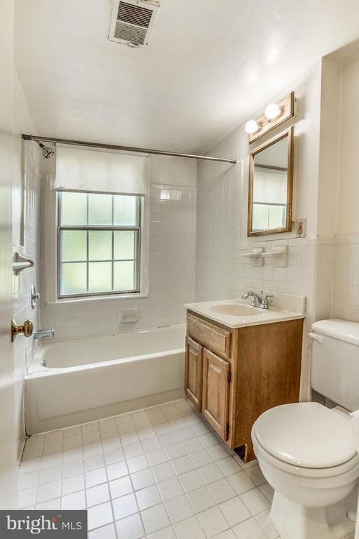 2401 Arlington Boulevard - Photo 18