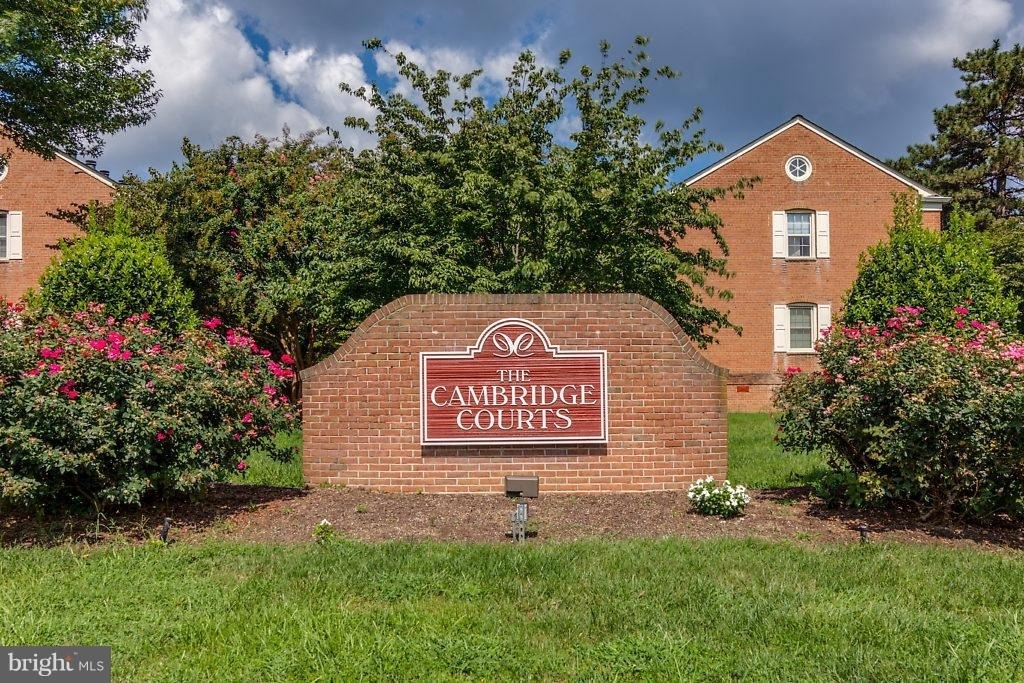 2401 Arlington Boulevard - Photo 23