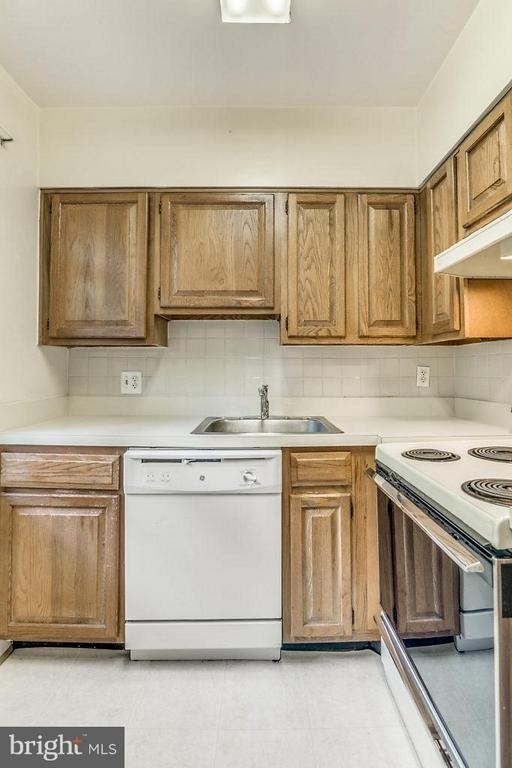2401 Arlington Boulevard - Photo 13