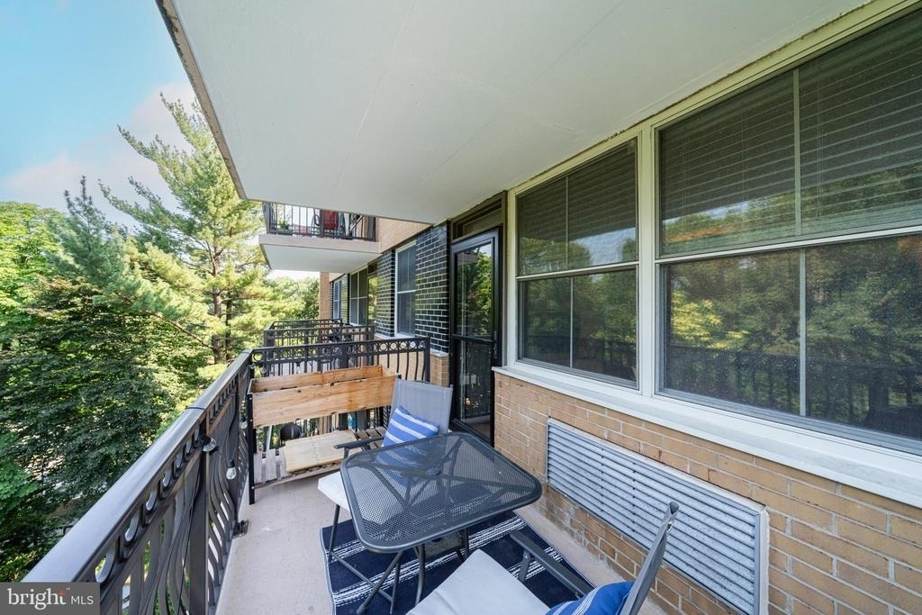 2030 N Adams Street - Photo 21