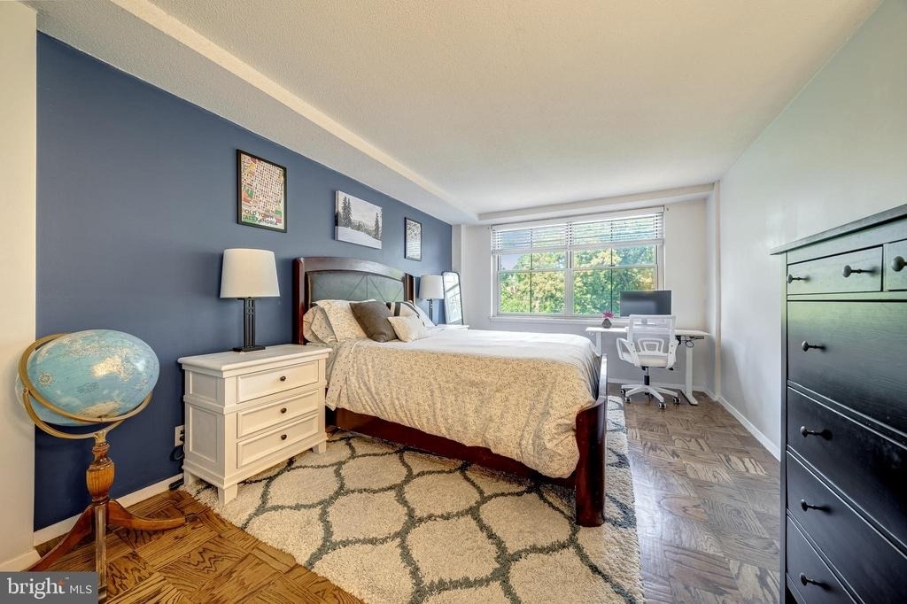 2030 N Adams Street - Photo 18