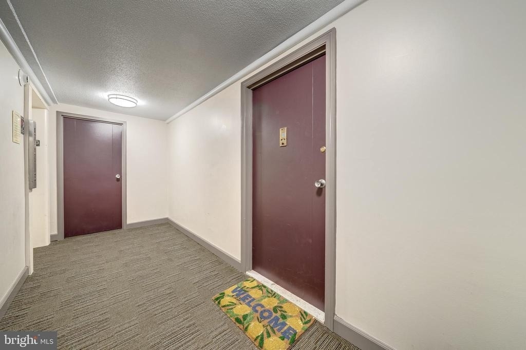2030 N Adams Street - Photo 28