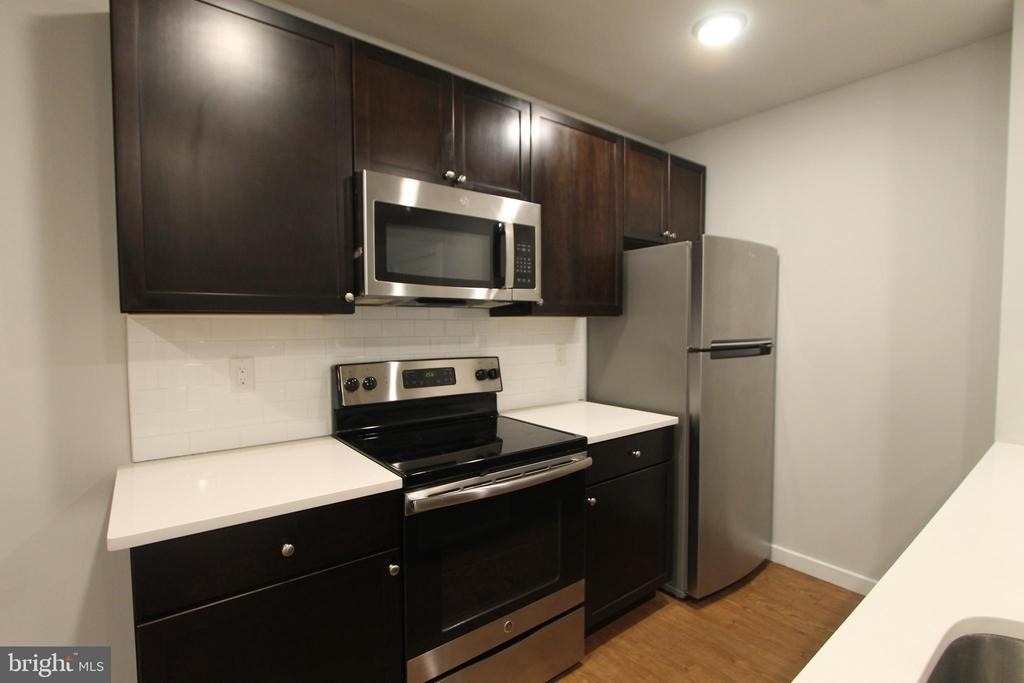 6656 Germantown Avenue - Photo 4