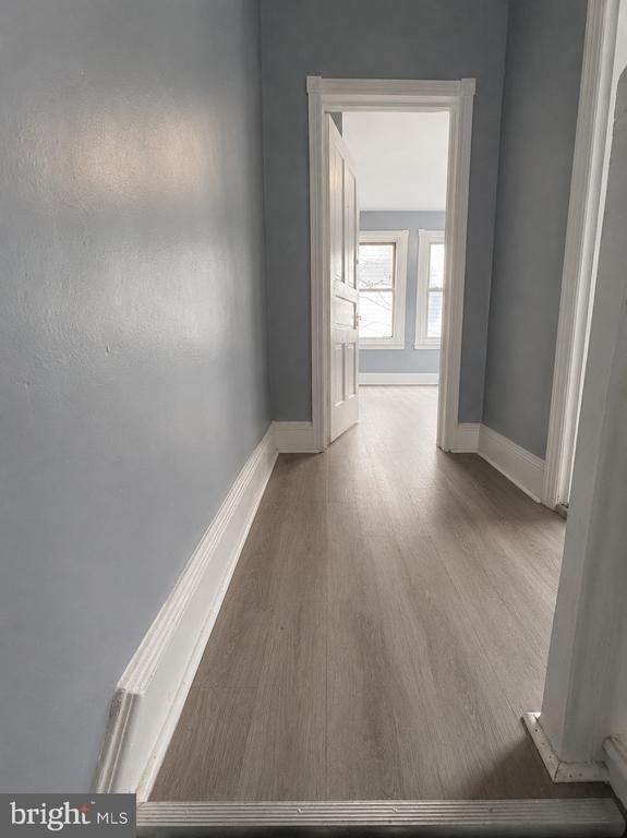 611 E Wishart Street - Photo 9