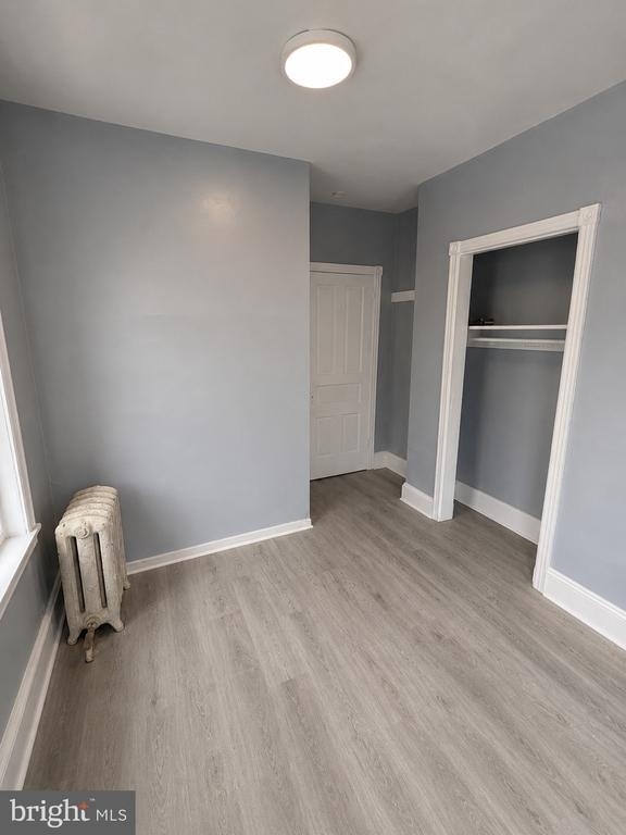 611 E Wishart Street - Photo 13