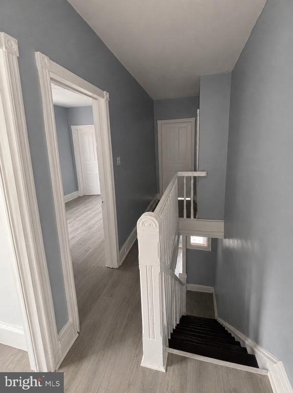 611 E Wishart Street - Photo 10