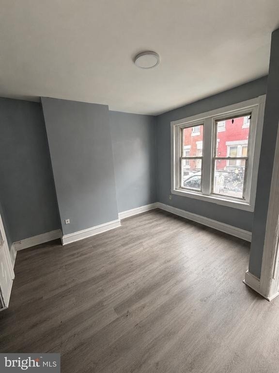 611 E Wishart Street - Photo 1
