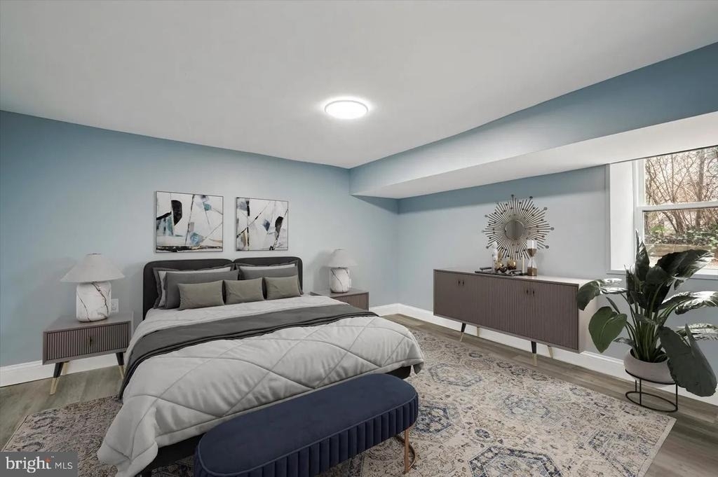 611 E Wishart Street - Photo 16