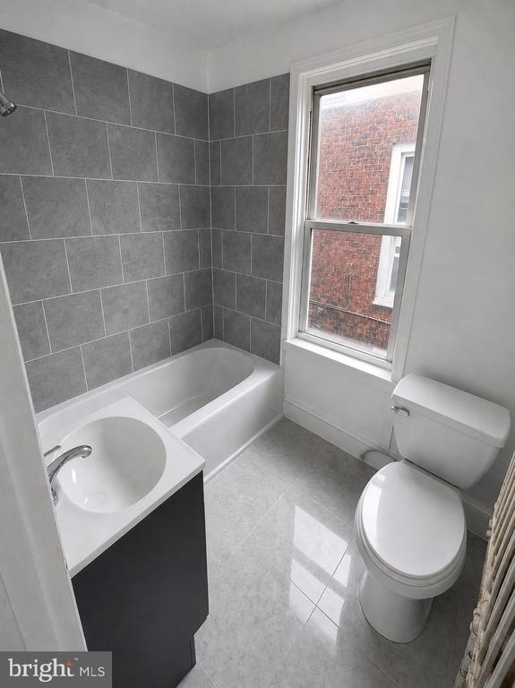 611 E Wishart Street - Photo 11