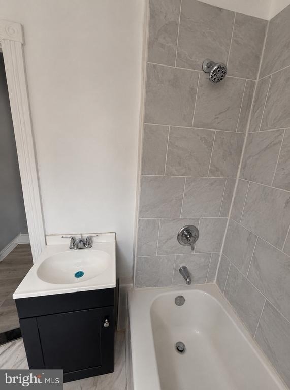 611 E Wishart Street - Photo 12